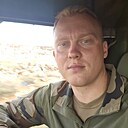 Вадим, 31 год