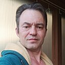 Евгений, 46 лет