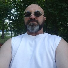 Фотография мужчины Юрий, 54 года из г. Тула
