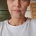 Мадина, 37 лет