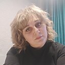 Юлия, 37 лет