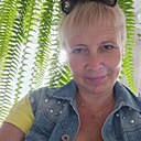 Наталья, 49 лет
