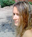 Olya, 32 года