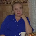 Матрёна, 40 года