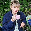 Екатерина, 46 лет