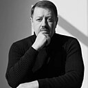 Виталий, 60 лет