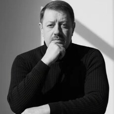 Фотография мужчины Виталий, 60 лет из г. Самара