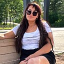 Снежа, 38 лет