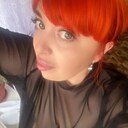 Маруся, 43 года