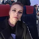 Елена, 46 лет