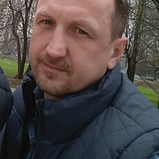 Фотография мужчины Андрей, 51 год из г. Москва