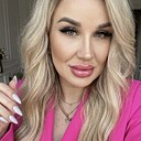 Natali, 42 года