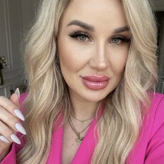 Фотография девушки Natali, 42 года из г. Смоленск