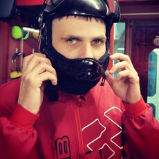 Фотография мужчины Кирилл, 40 лет из г. Южно-Сахалинск