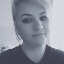 Елена, 43 года