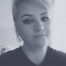 Фотография девушки Елена, 43 года из г. Абакан