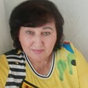 Светлана, 60 лет