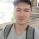 Vitalii, 40 лет