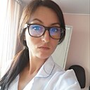 Оля, 41 год
