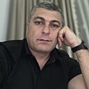 Артур, 43 года
