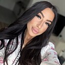 Kristina, 27 лет
