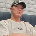 Азизабек, 23 года