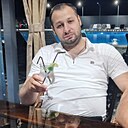 Простой, 37 лет