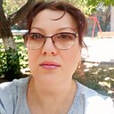 Ольга, 47 лет