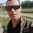 Дмитрий, 37 лет