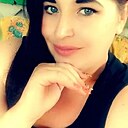 Любовь, 34 года