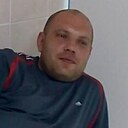 Майкл, 42 года