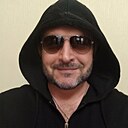 Владимир, 51 год