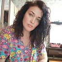 Тата, 43 года