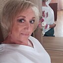 Татьяна, 59 лет