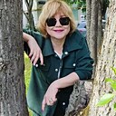 Оля, 42 года