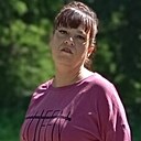 Aлла, 44 года