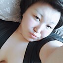 Женя, 46 лет