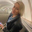 Наталья, 47 лет