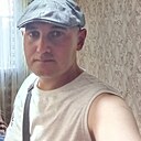 Аман, 32 года