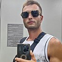 Александр, 28 лет