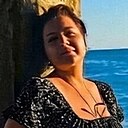 Алёна, 39 лет