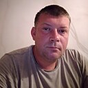 Алексей, 38 лет