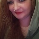 Екатерина, 35 лет