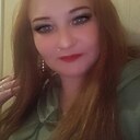 Екатерина, 35 лет
