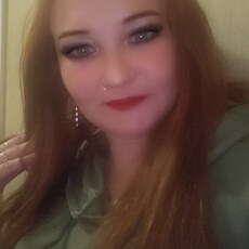 Фотография девушки Екатерина, 35 лет из г. Биробиджан