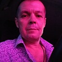 Серёга, 46 лет