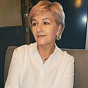 Нина, 52 года