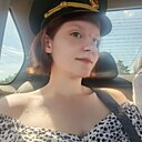 Мария, 20 лет