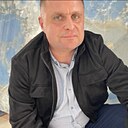 Евгений, 38 лет