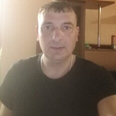 Фотография мужчины Дмитрий, 41 год из г. Боровск